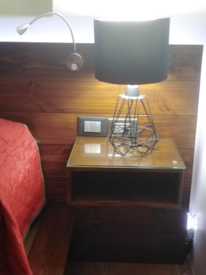 La Mansion Del Faro Otel Tecolutla Dış mekan fotoğraf