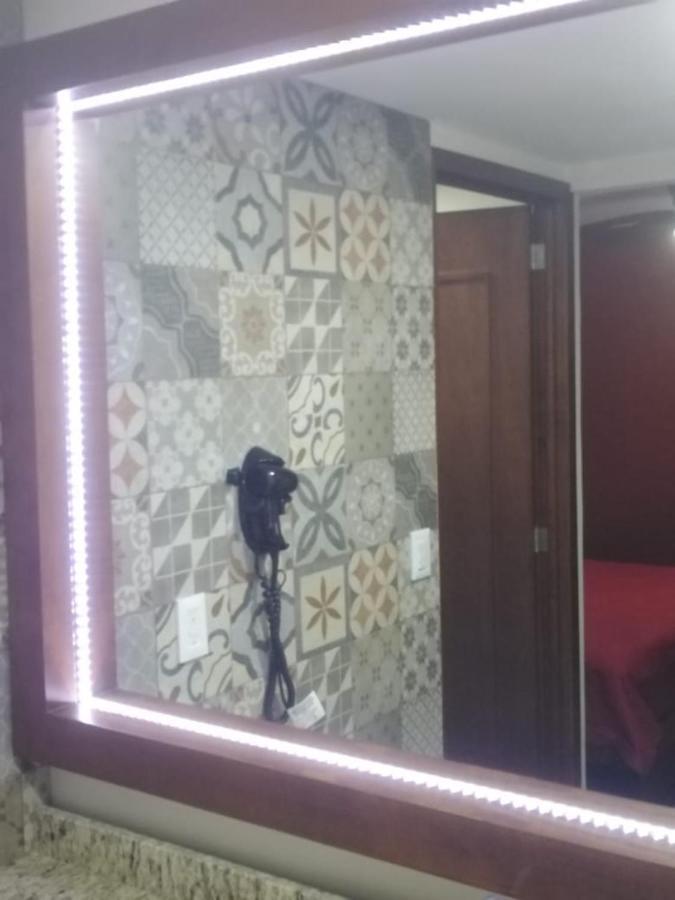 La Mansion Del Faro Otel Tecolutla Dış mekan fotoğraf